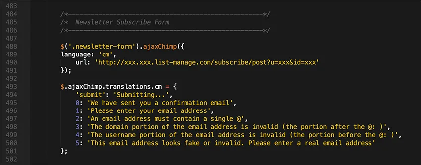 mailchimp-js_image