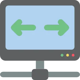 service-icon