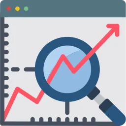 想了解更多专业团队，精准统计分析相关内容，尽在速雷。 - 速雷