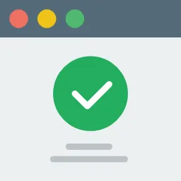 Core Features That Matters - 速雷