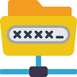 Work Smarter With Powerful Tools - 速雷