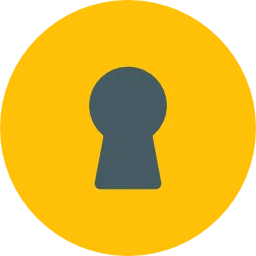 Core Features That Matters - 速雷
